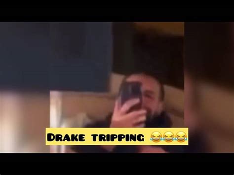 drake leaks naked|Drake Nude Pics Leaked — Full Uncensored Dick [2020]